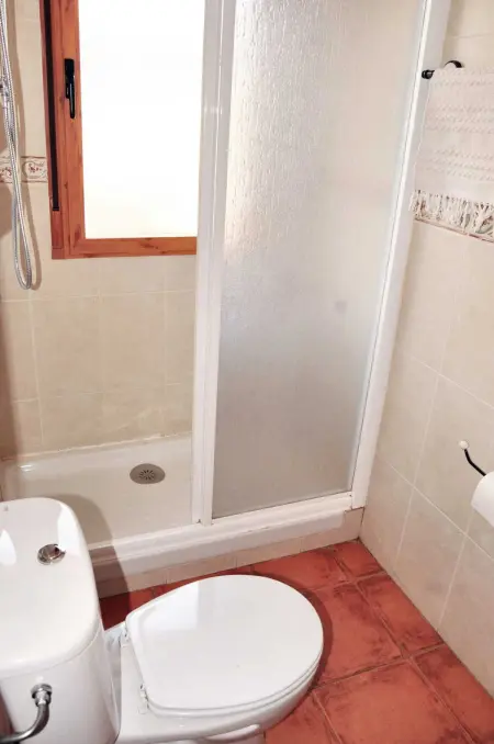 Villa de Luxe à Cerezo de Mohernando, Villa 12 personnes à Cerezo de Mohernando - Photo 29