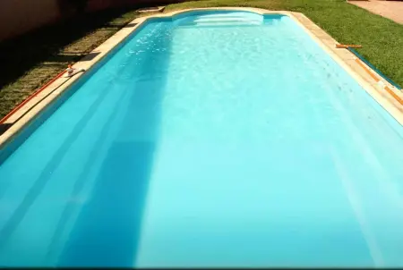 Villa de Luxe à Cerezo de Mohernando, Villa 12 personnes à Cerezo de Mohernando - Photo 33