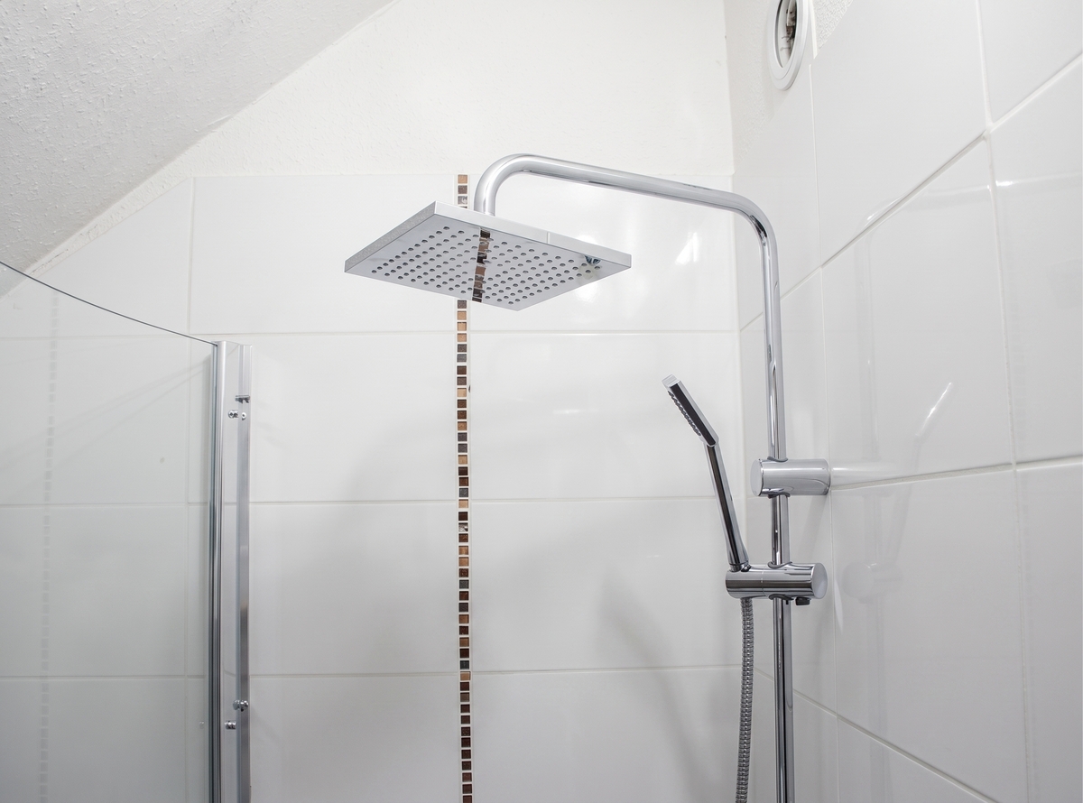 Maison 8 pers. en forêt de Viroinval avec sauna - Photo 11