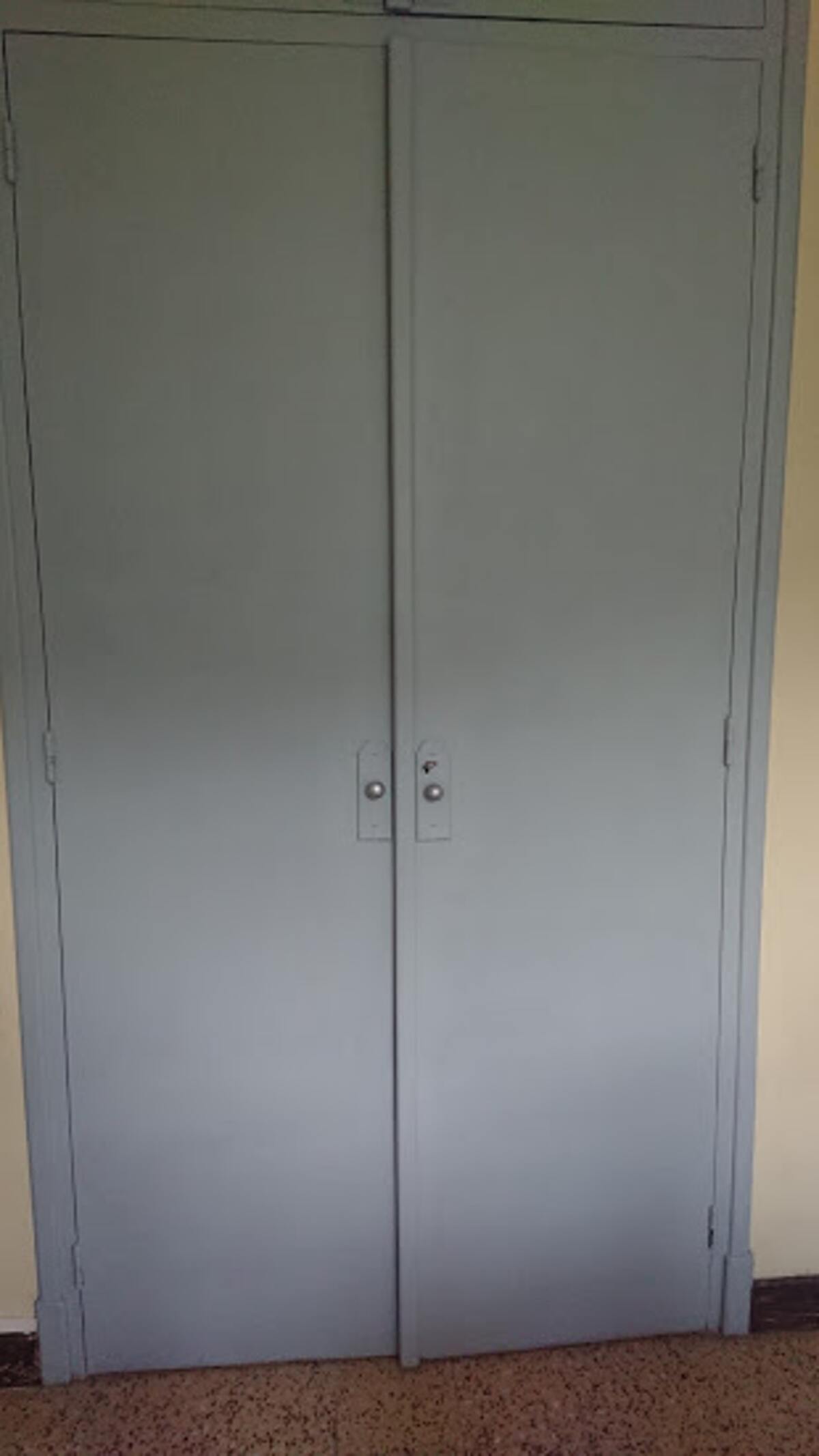 Appartement 34 m² avec vue montagnes à Arles-sur-Tech - Photo 12
