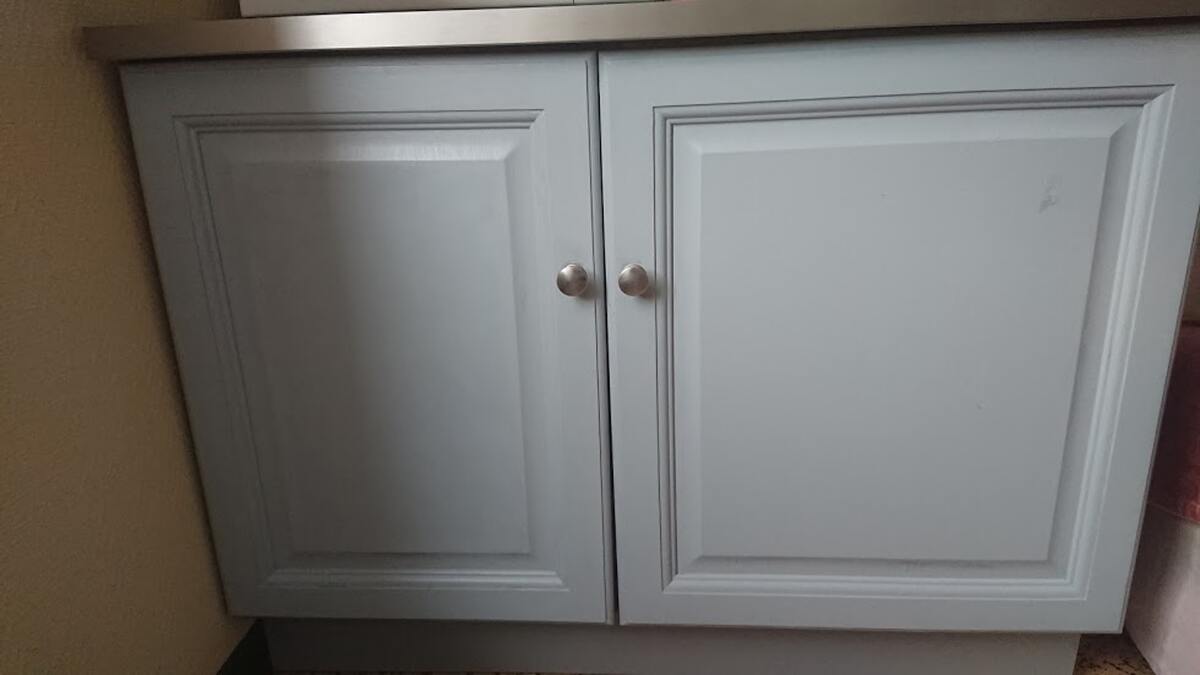 Appartement 34 m² avec vue montagnes à Arles-sur-Tech - Photo 13