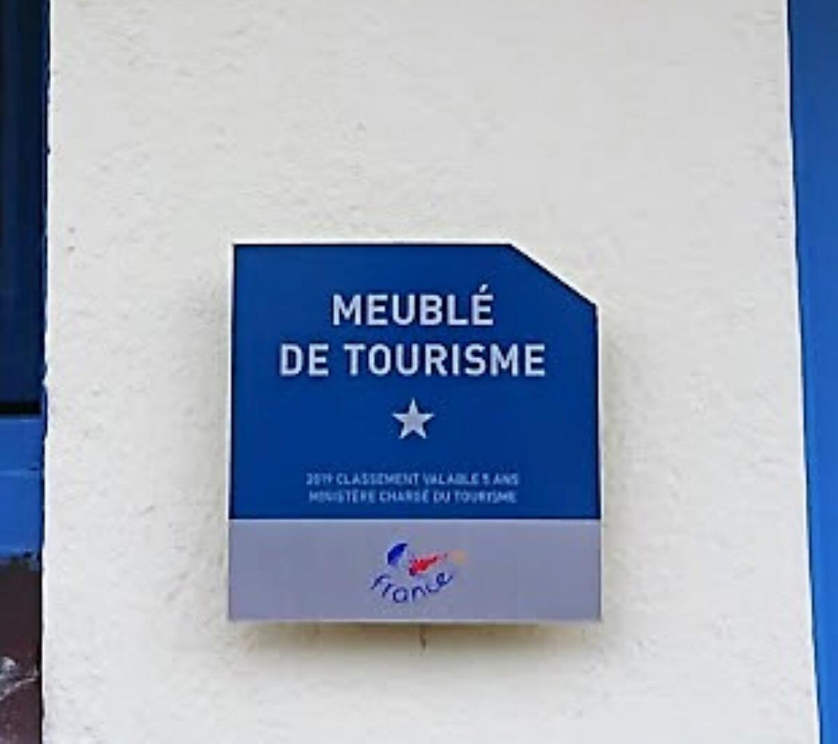 Appartement 34 m² avec vue montagnes à Arles-sur-Tech - Photo 20