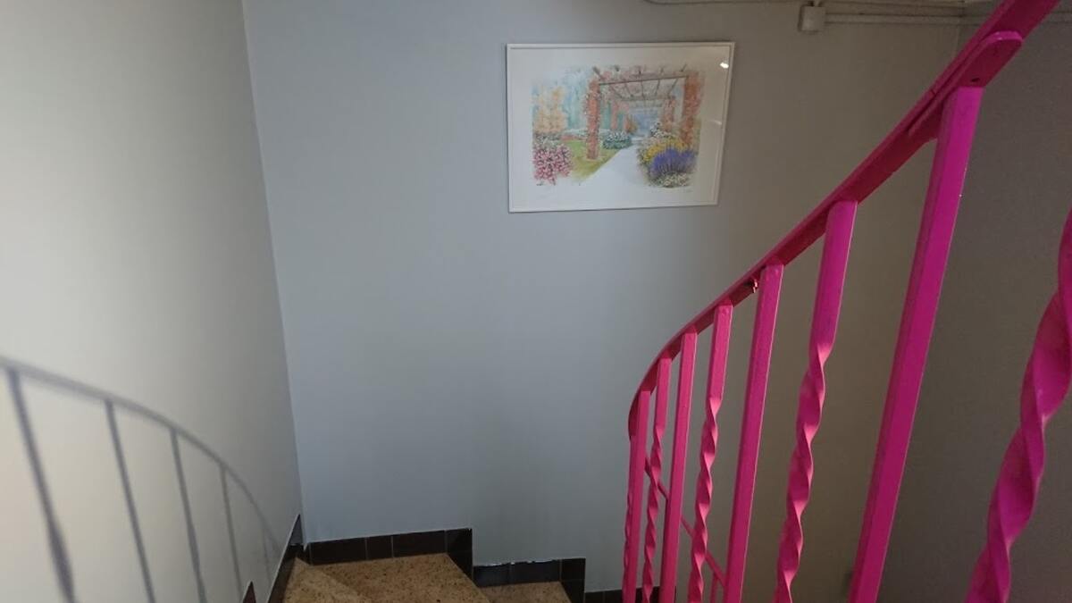 Appartement 34 m² avec vue montagnes à Arles-sur-Tech - Photo 22