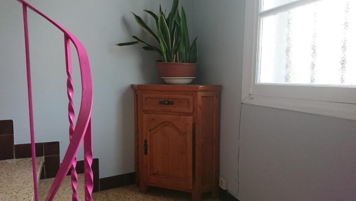 Appartement 34 m² avec vue montagnes à Arles-sur-Tech - Photo 23