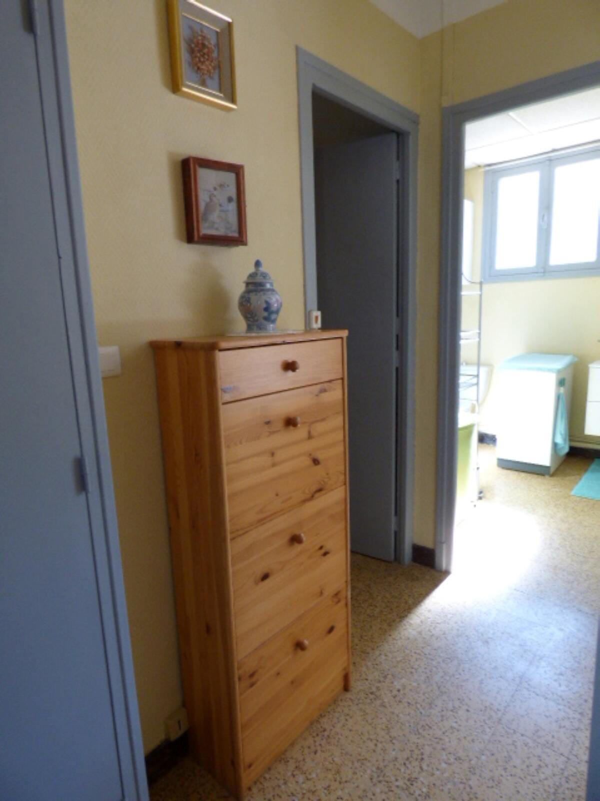 Appartement 34 m² avec vue montagnes à Arles-sur-Tech - Photo 25
