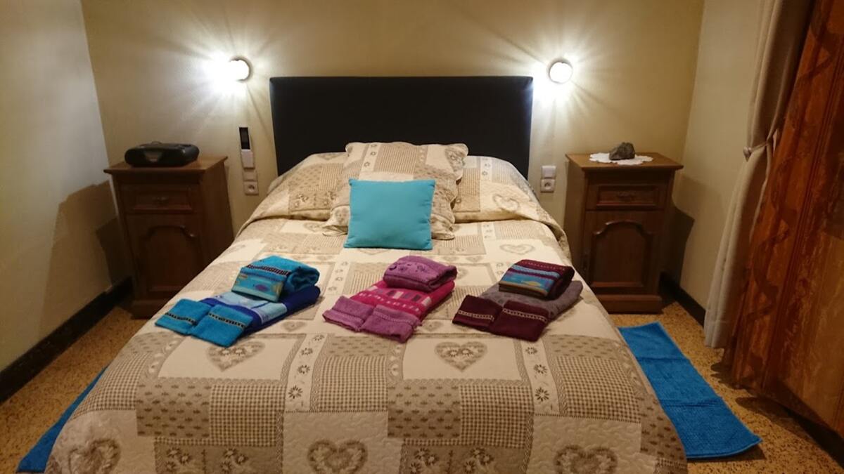 Appartement 34 m² avec vue montagnes à Arles-sur-Tech - Photo 40