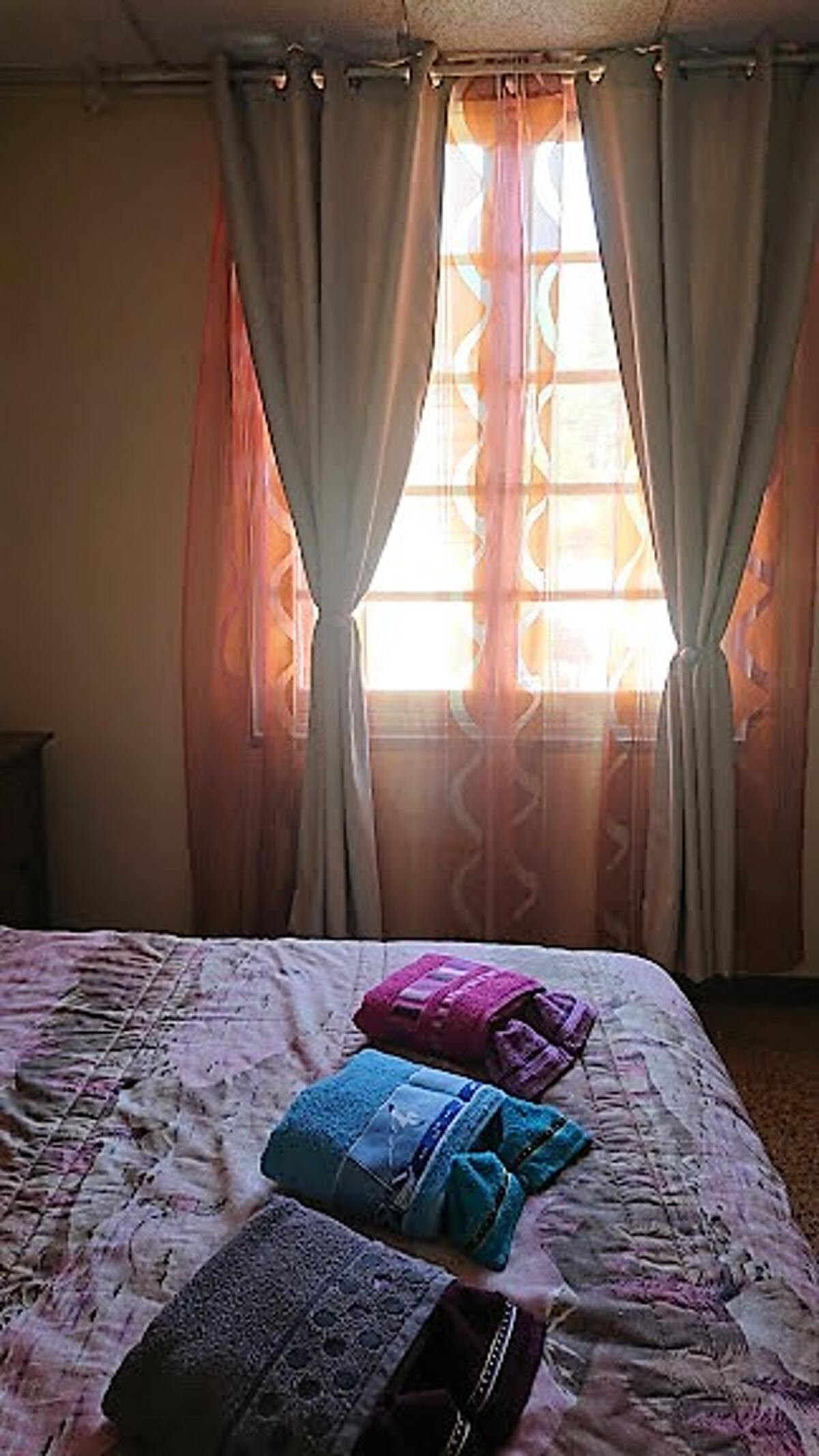 Appartement 34 m² avec vue montagnes à Arles-sur-Tech - Photo 41