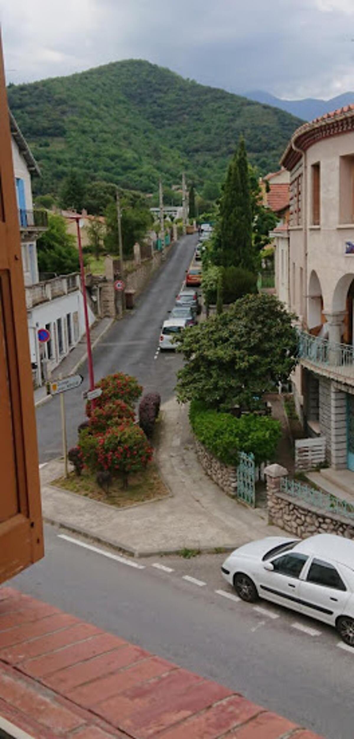 Appartement 34 m² avec vue montagnes à Arles-sur-Tech - Photo 42