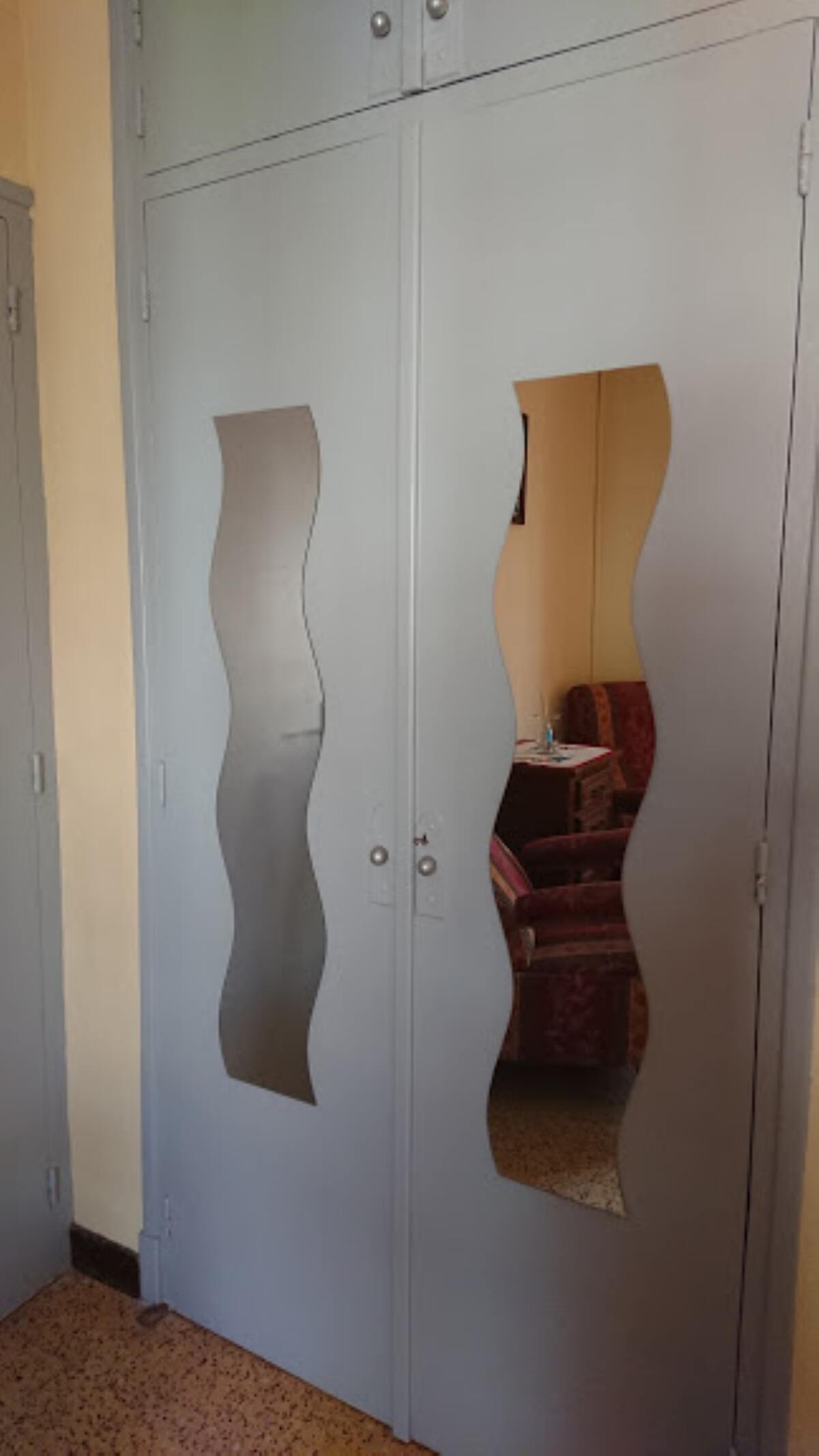 Appartement 34 m² avec vue montagnes à Arles-sur-Tech - Photo 43