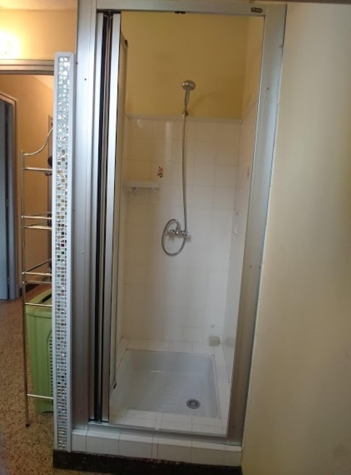 Appartement 34 m² avec vue montagnes à Arles-sur-Tech - Photo 48