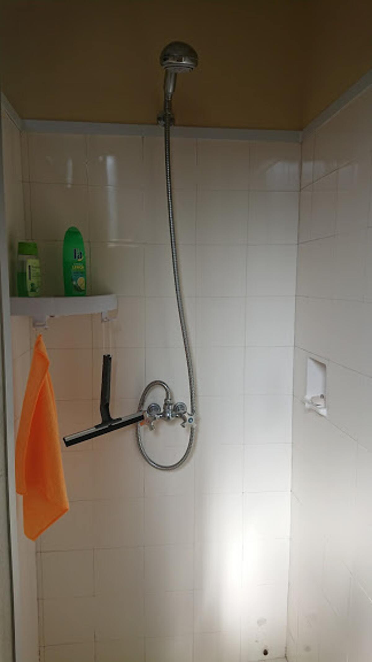 Appartement 34 m² avec vue montagnes à Arles-sur-Tech - Photo 49