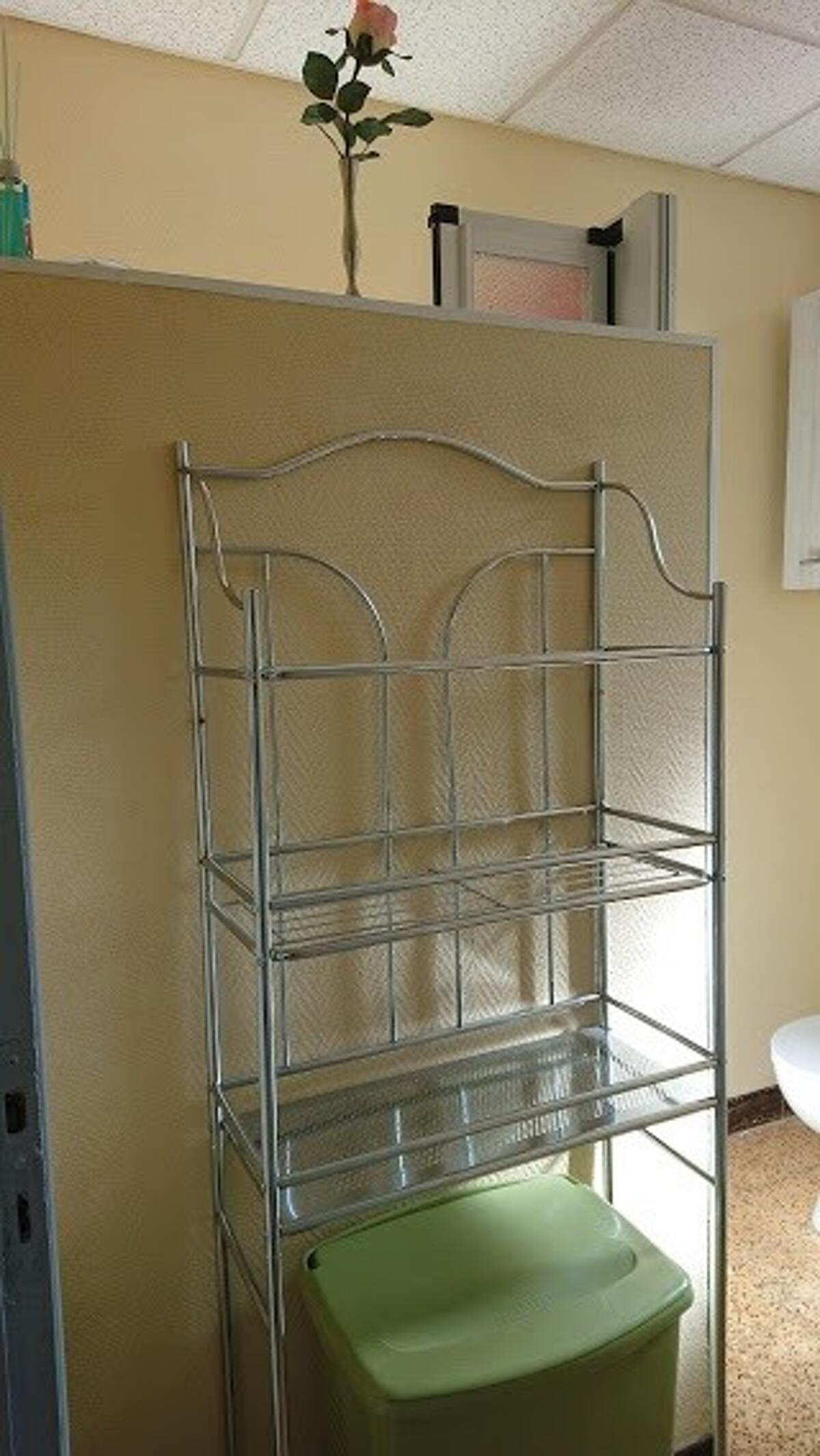 Appartement 34 m² avec vue montagnes à Arles-sur-Tech - Photo 50