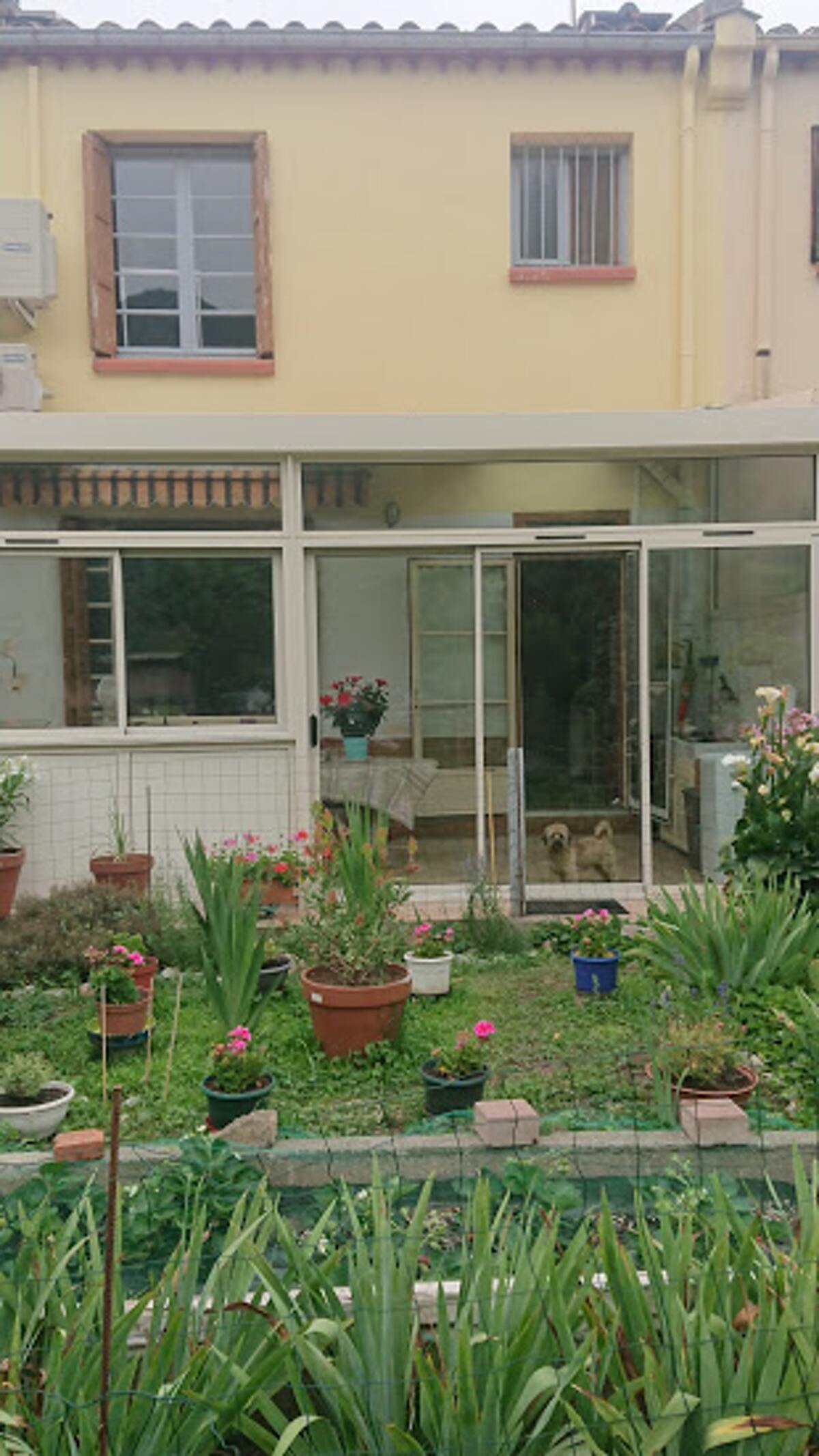 Appartement 34 m² avec vue montagnes à Arles-sur-Tech - Photo 51