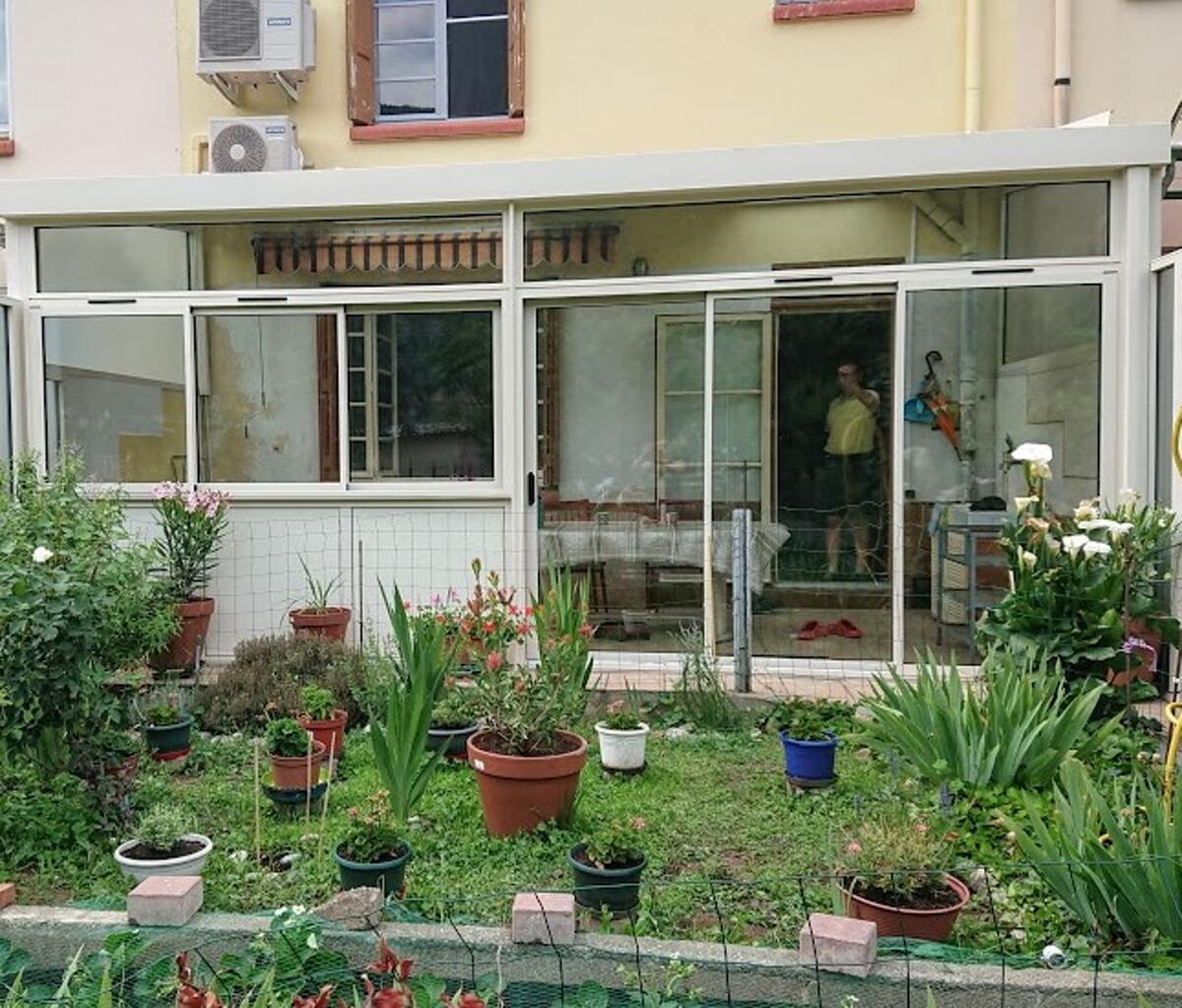 Appartement 34 m² avec vue montagnes à Arles-sur-Tech - Photo 52