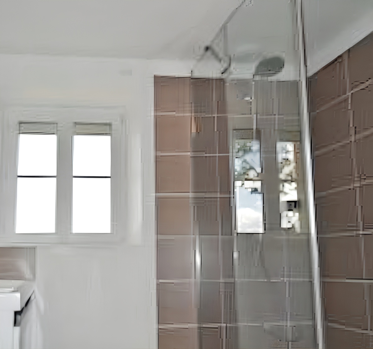Maison 200m² Levroux, 12 pers., jardin & jacuzzi - Photo 14