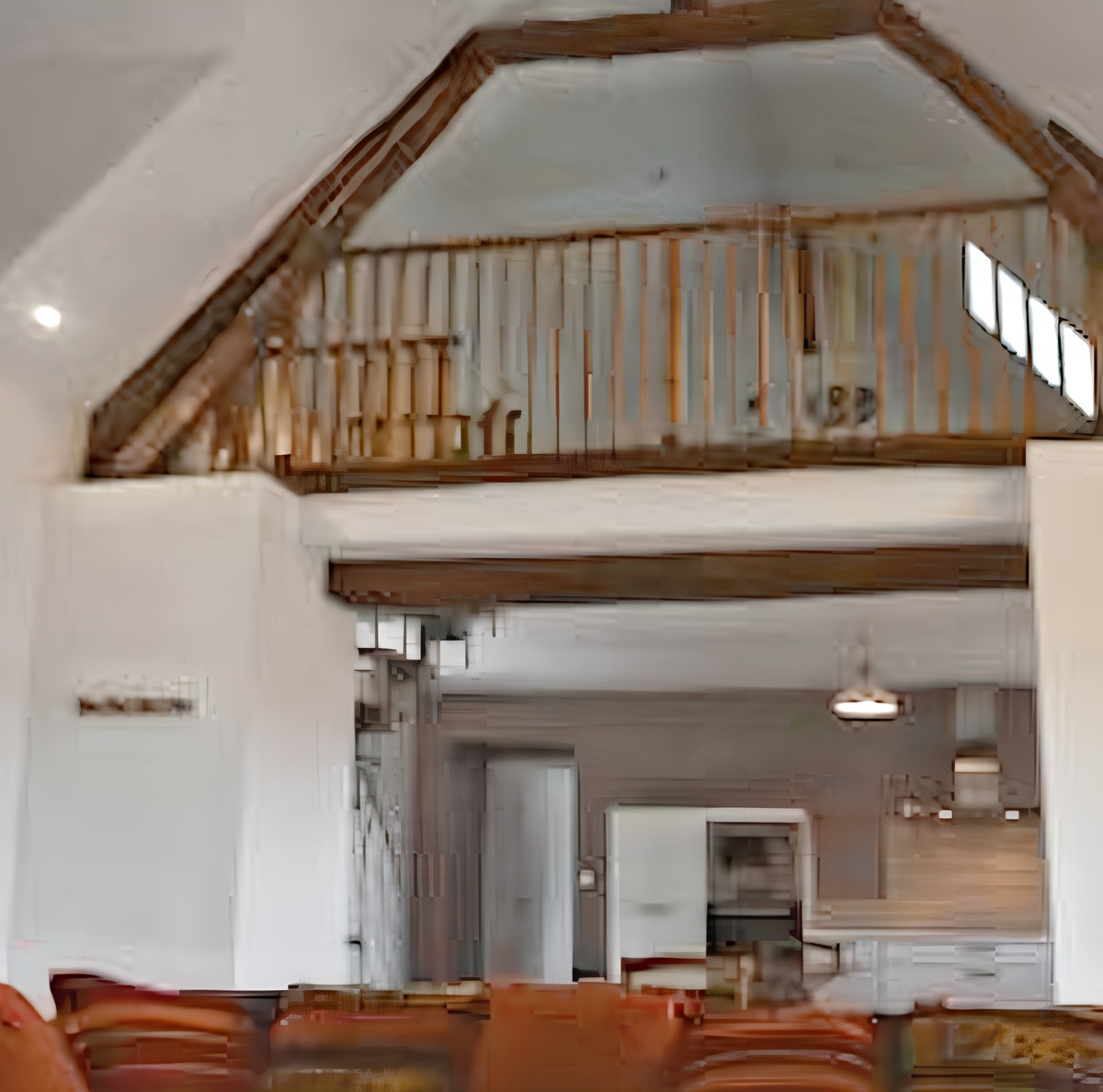 Maison 200m² Levroux, 12 pers., jardin & jacuzzi - Photo 17