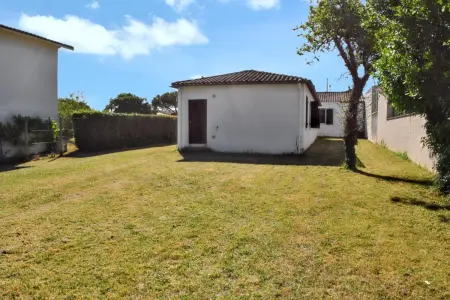 Maison charmante à Vaux-sur-Mer avec jardin clôturé - Photo 4