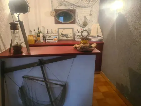 Maison charmante à Vaux-sur-Mer avec jardin clôturé - Photo 13