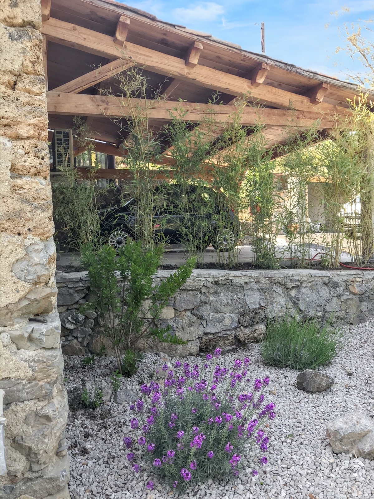 Maison 9 personnes avec piscine et jeux à Saint-Julien-de-la-Nef - Photo 18