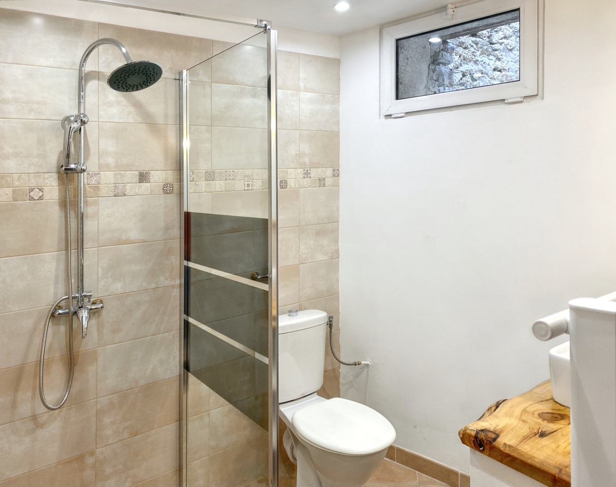 Maison 9 personnes avec piscine et jeux à Saint-Julien-de-la-Nef - Photo 38