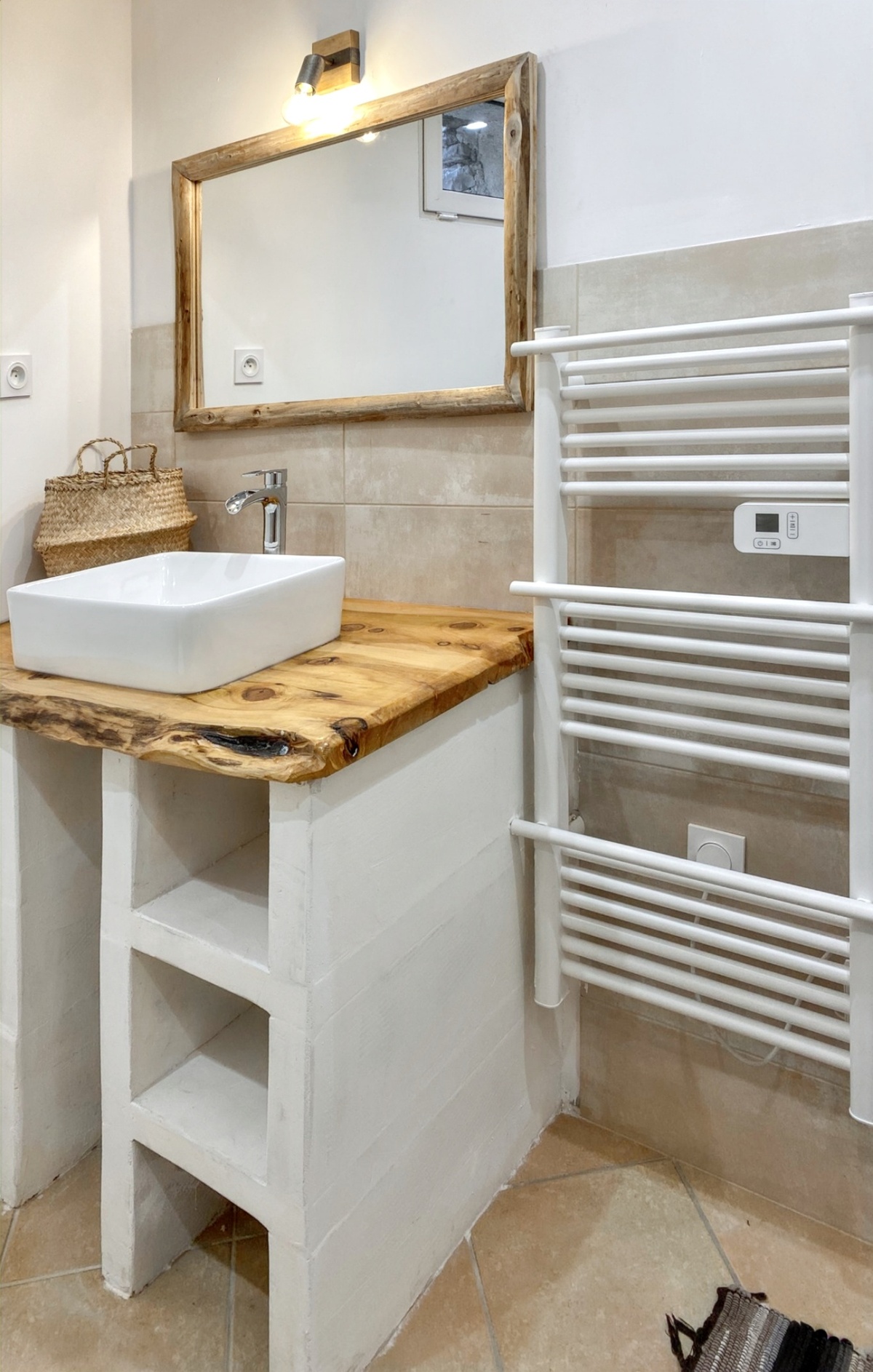 Maison 9 personnes avec piscine et jeux à Saint-Julien-de-la-Nef - Photo 39