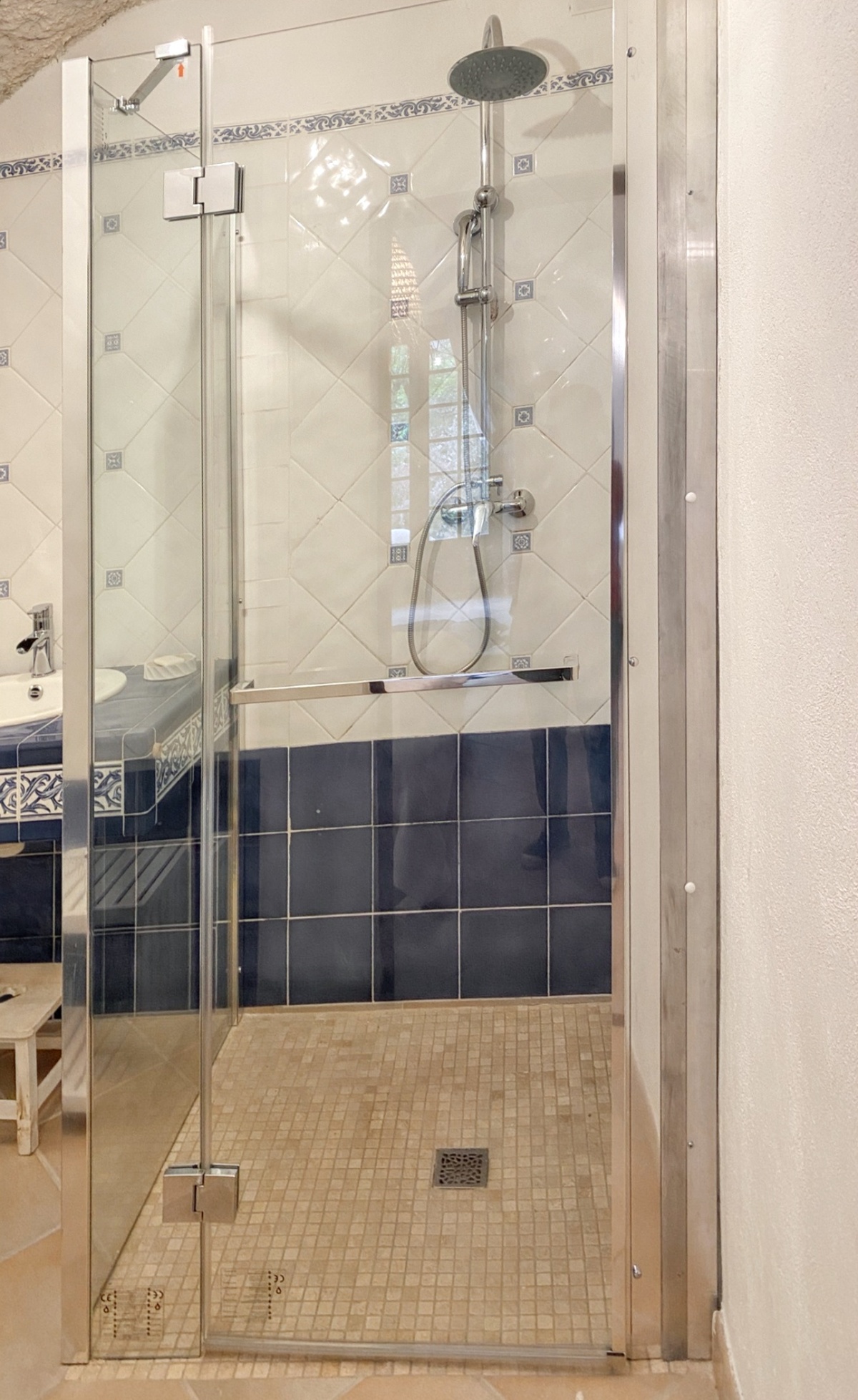 Maison 9 personnes avec piscine et jeux à Saint-Julien-de-la-Nef - Photo 41