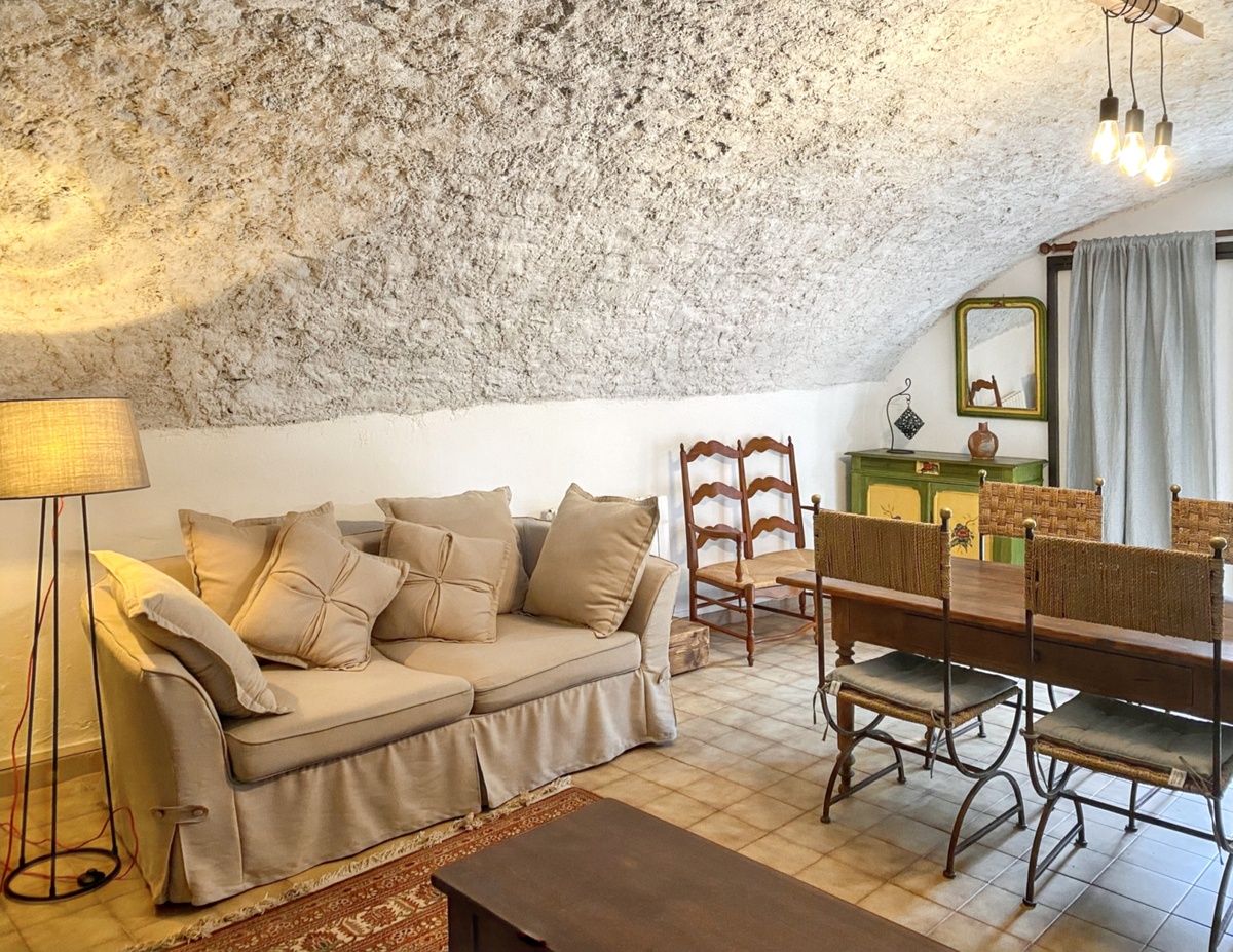 Maison 9 personnes avec piscine et jeux à Saint-Julien-de-la-Nef - Photo 42