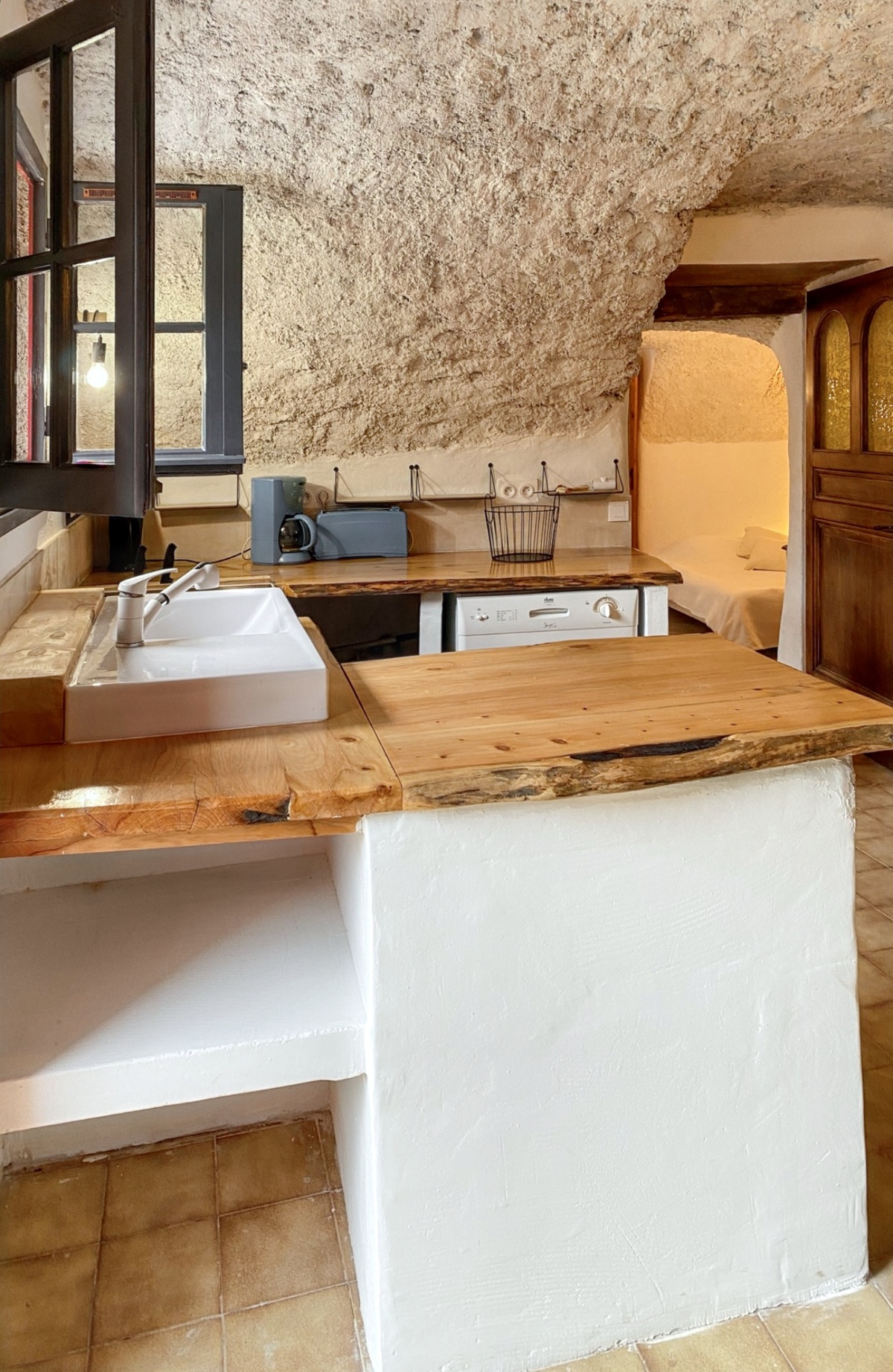 Maison 9 personnes avec piscine et jeux à Saint-Julien-de-la-Nef - Photo 44