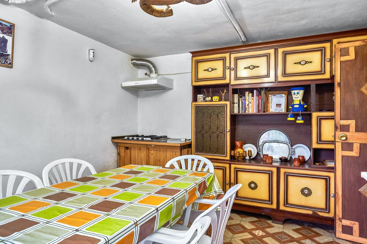 Villa 3 chambres avec piscine privée à Porzuna - Photo 7