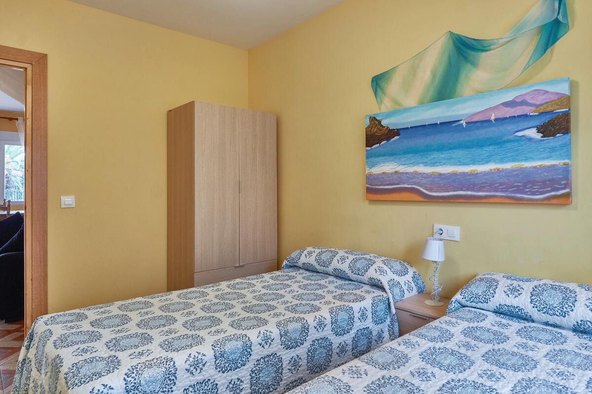Villa 3 chambres avec piscine privée à Porzuna - Photo 17
