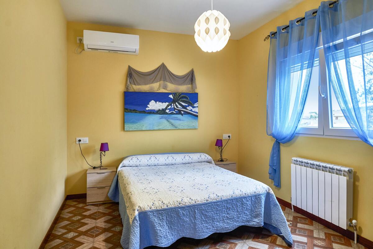 Villa 3 chambres avec piscine privée à Porzuna - Photo 18