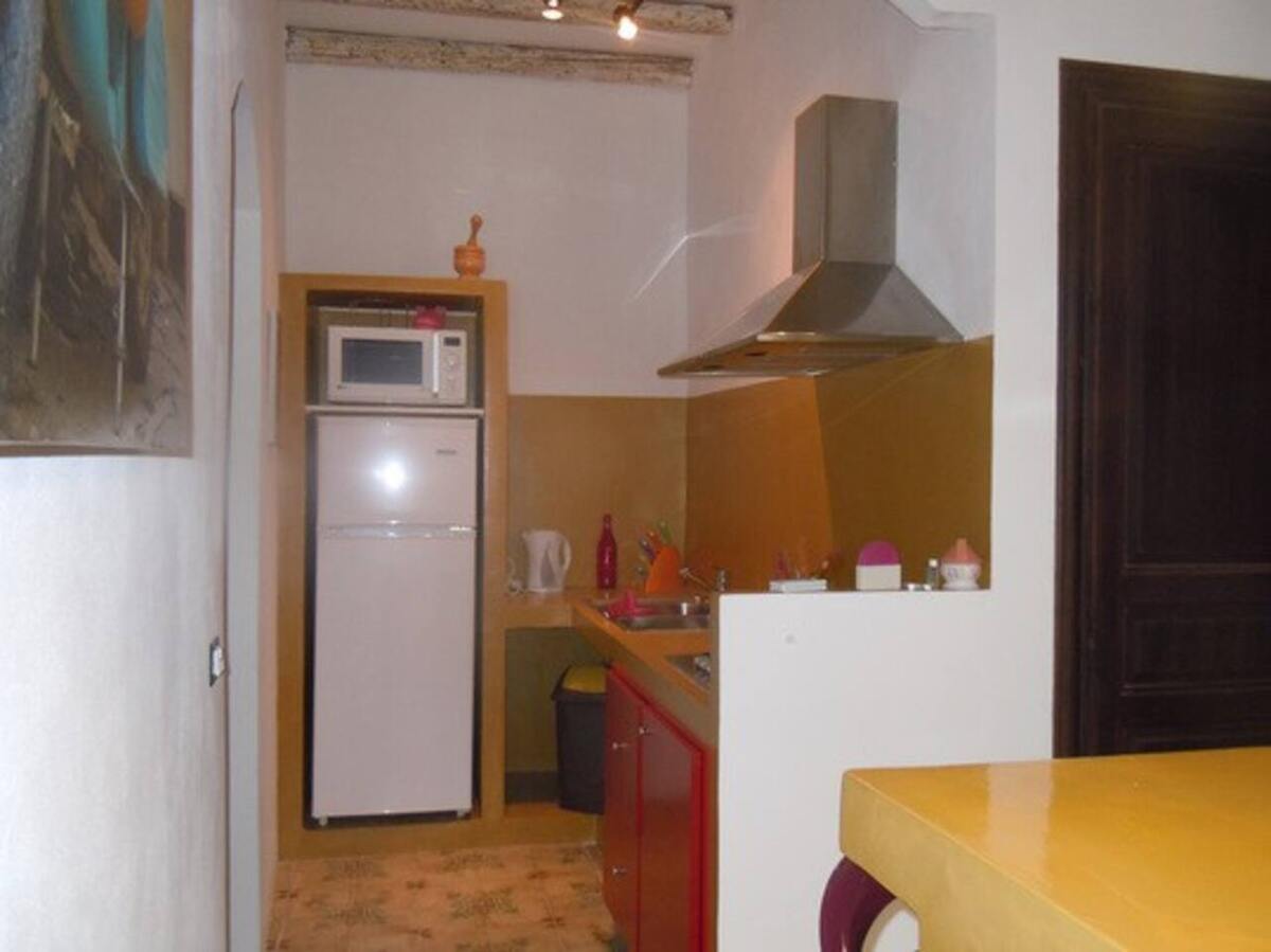 Appartement 70 m² avec balcon vue mer à Castellammare del Golfo - Photo 6