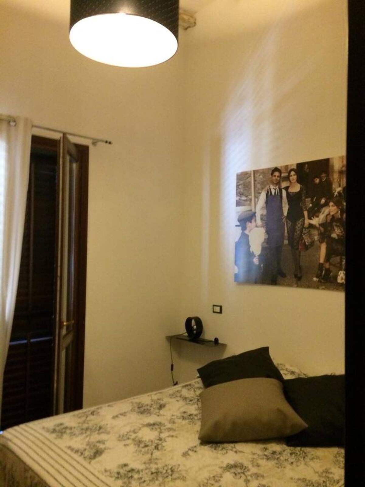 Appartement 70 m² avec balcon vue mer à Castellammare del Golfo - Photo 10