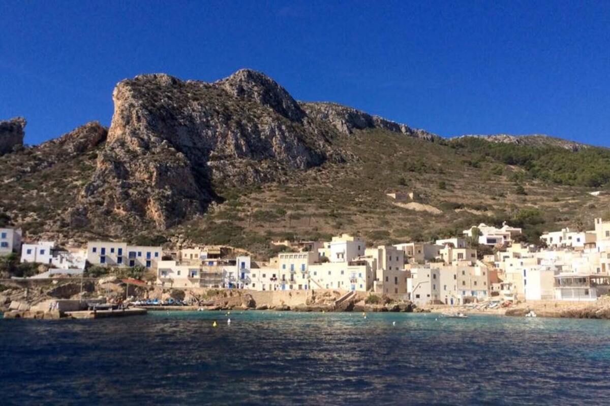 Appartement 70 m² avec balcon vue mer à Castellammare del Golfo - Photo 17