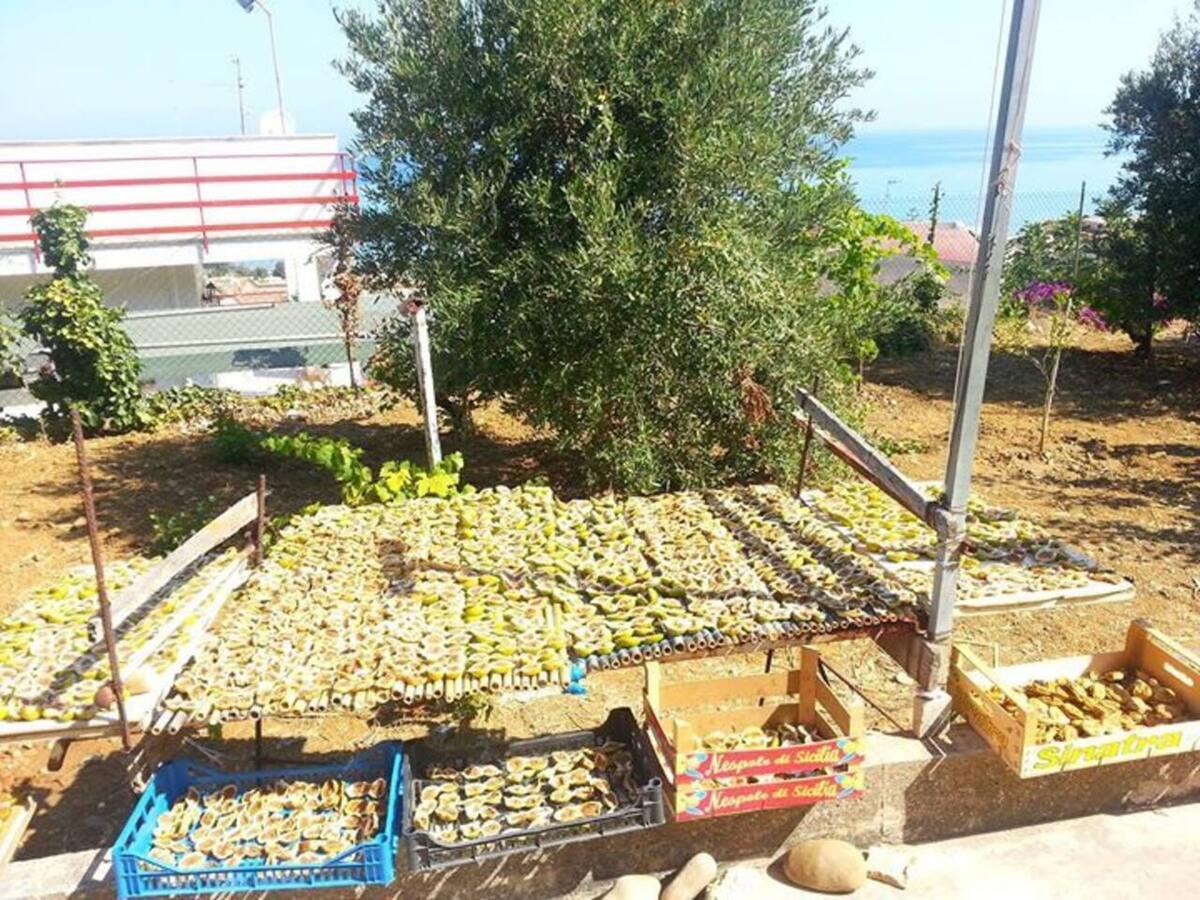 Appartement 70 m² avec balcon vue mer à Castellammare del Golfo - Photo 35