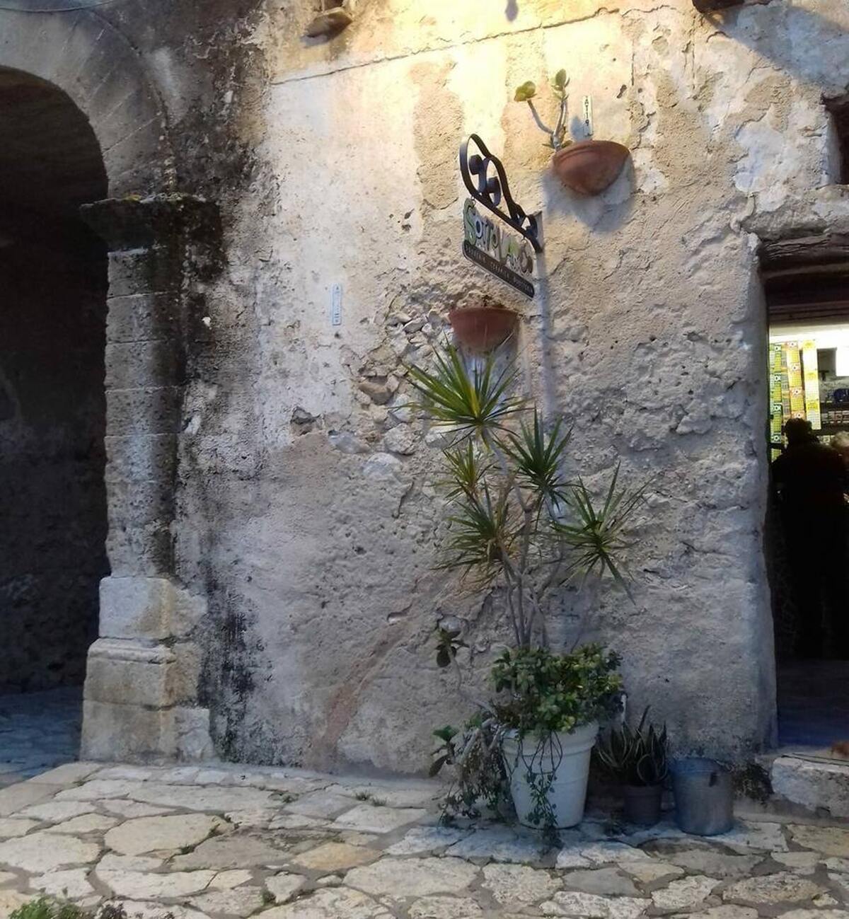 Appartement 70 m² avec balcon vue mer à Castellammare del Golfo - Photo 36