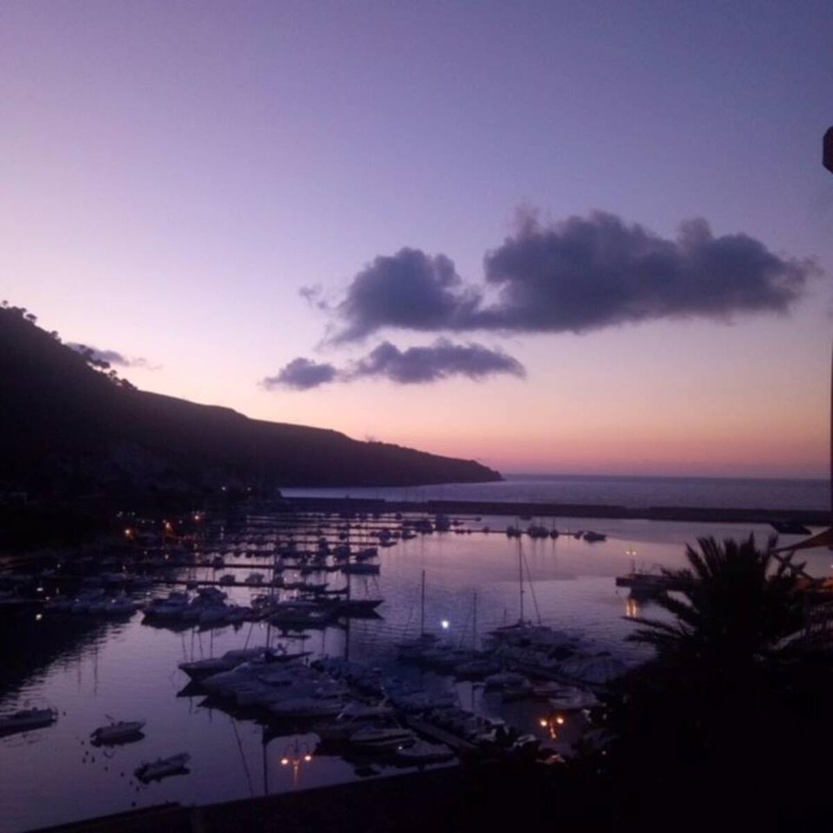 Appartement 70 m² avec balcon vue mer à Castellammare del Golfo - Photo 39