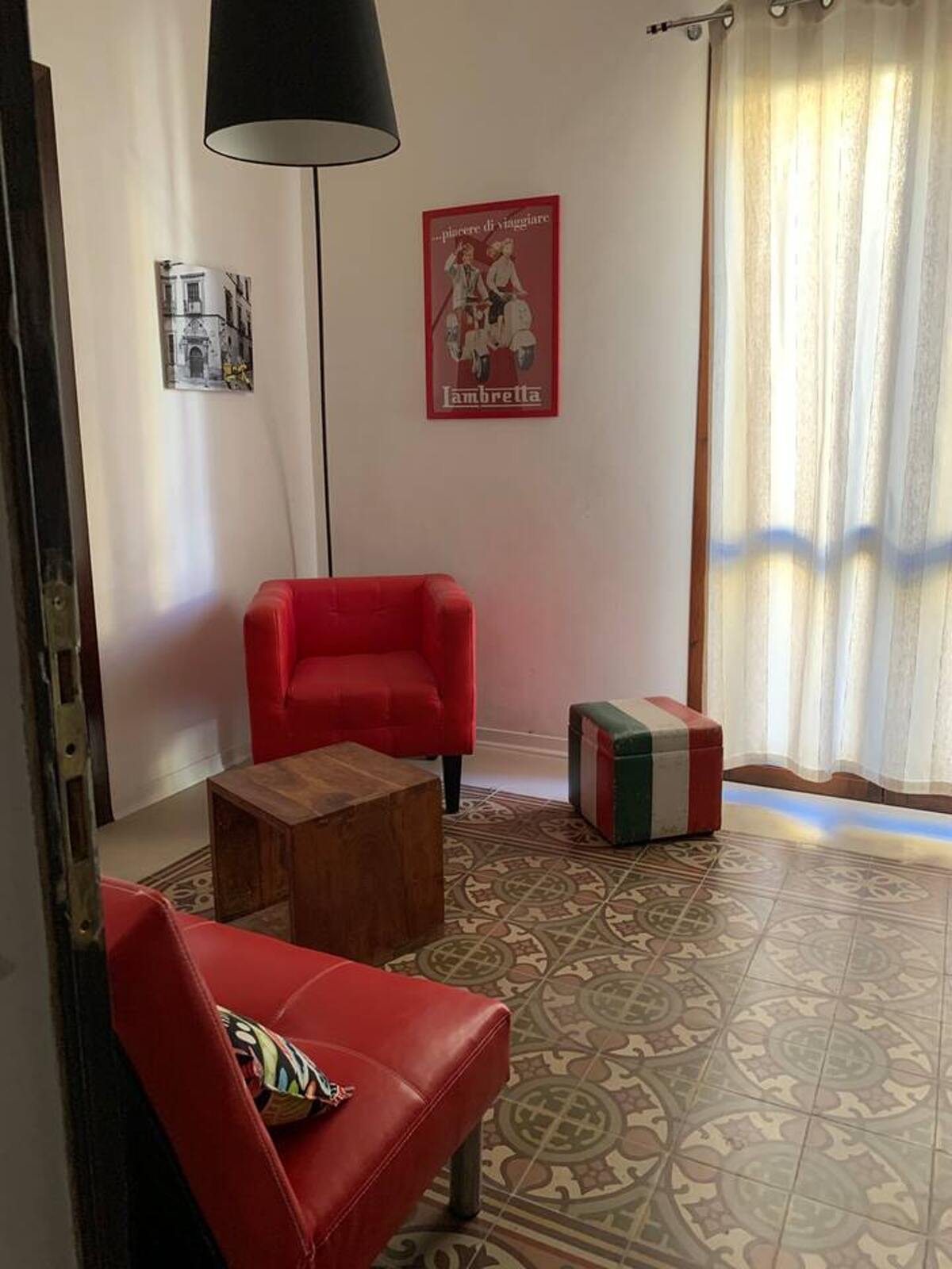 Appartement 70 m² avec balcon vue mer à Castellammare del Golfo - Photo 54