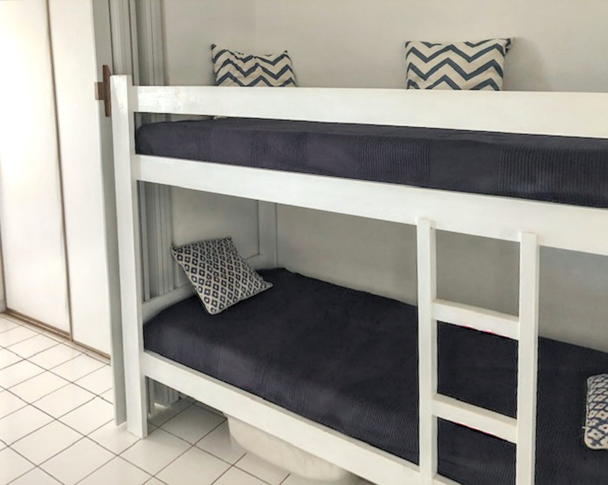 Studio Vue Mer à Collioure - 27 m² - Balcon Privé - Photo 11