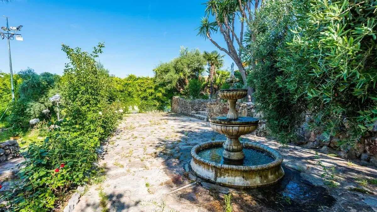 Villa 130 m² piscine privée toute l'année à Villamartin - Photo 3