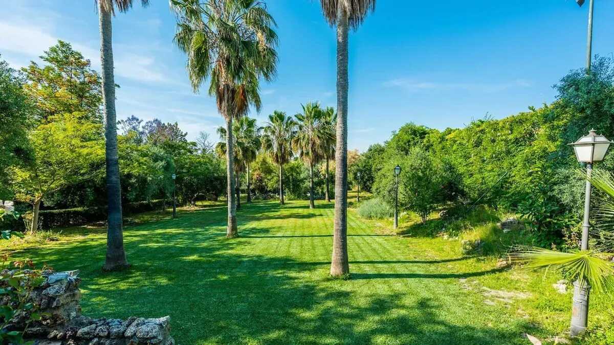 Villa 130 m² piscine privée toute l'année à Villamartin - Photo 6