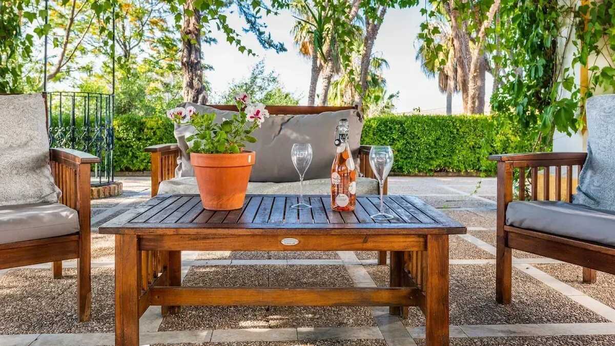 Villa 130 m² piscine privée toute l'année à Villamartin - Photo 9