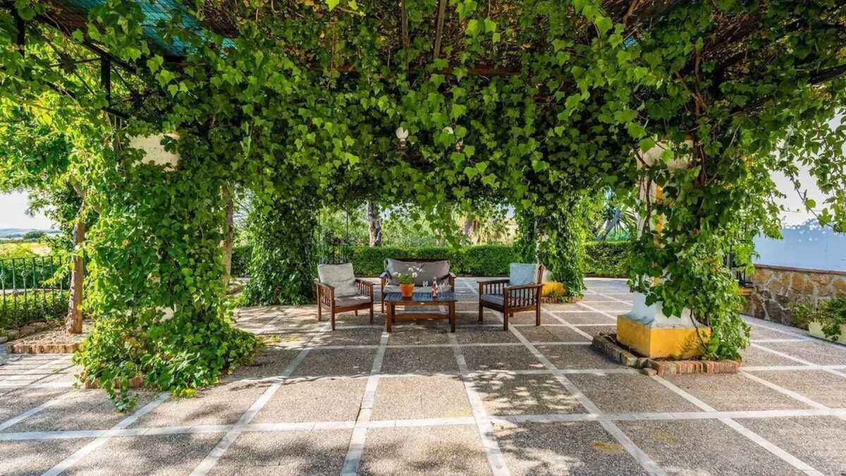 Villa 130 m² piscine privée toute l'année à Villamartin - Photo 10