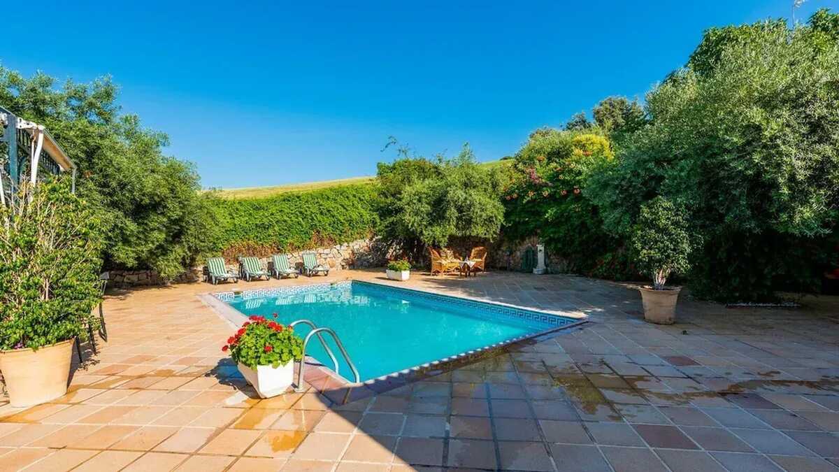 Villa 130 m² piscine privée toute l'année à Villamartin - Photo 12