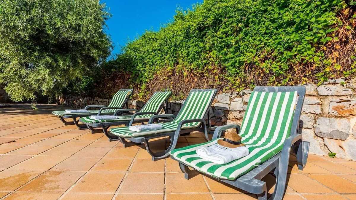 Villa 130 m² piscine privée toute l'année à Villamartin - Photo 17