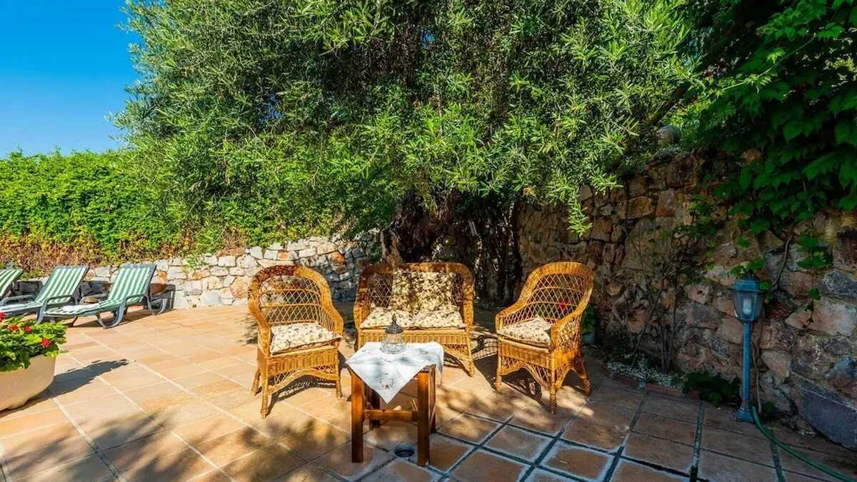 Villa 130 m² piscine privée toute l'année à Villamartin - Photo 18