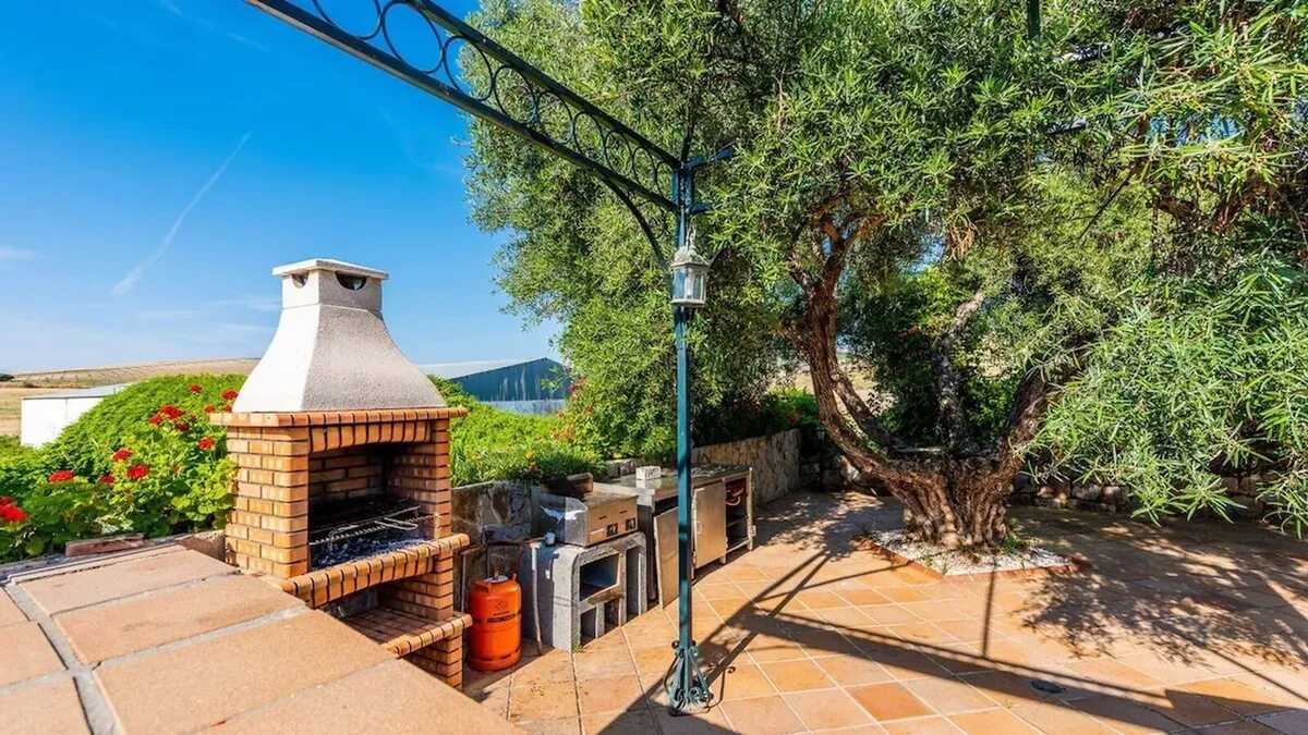 Villa 130 m² piscine privée toute l'année à Villamartin - Photo 19