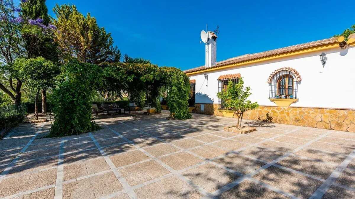 Villa 130 m² piscine privée toute l'année à Villamartin - Photo 20