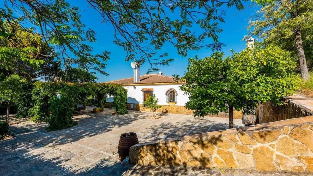 Villa 130 m² piscine privée toute l'année à Villamartin - Photo 21