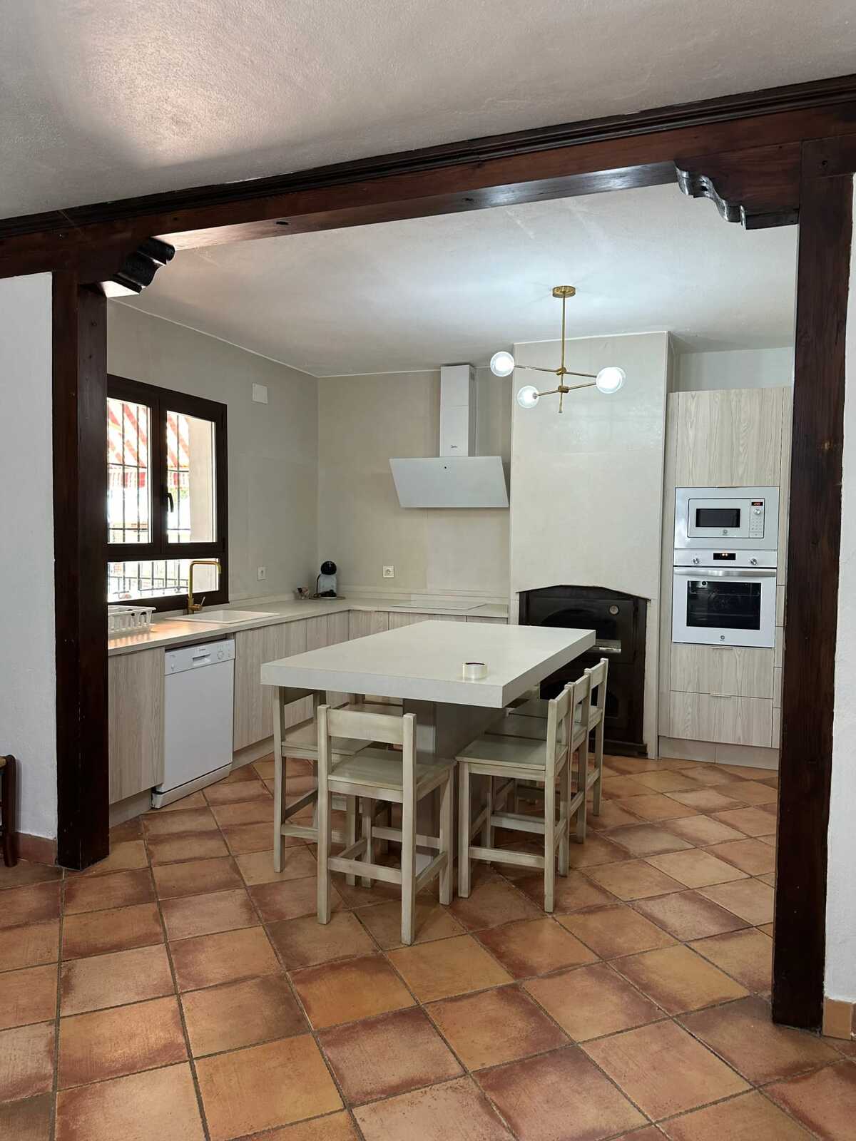 Villa 130 m² piscine privée toute l'année à Villamartin - Photo 26